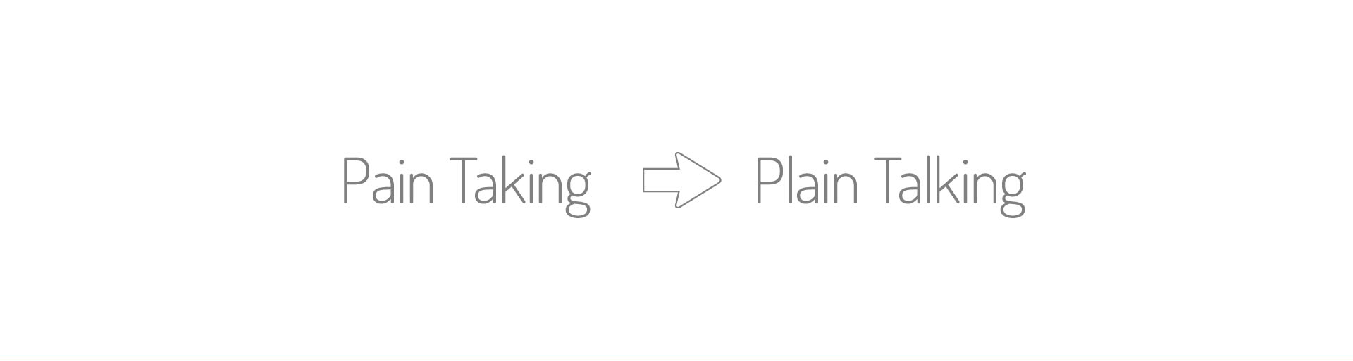 Plain talking 020.jpg
